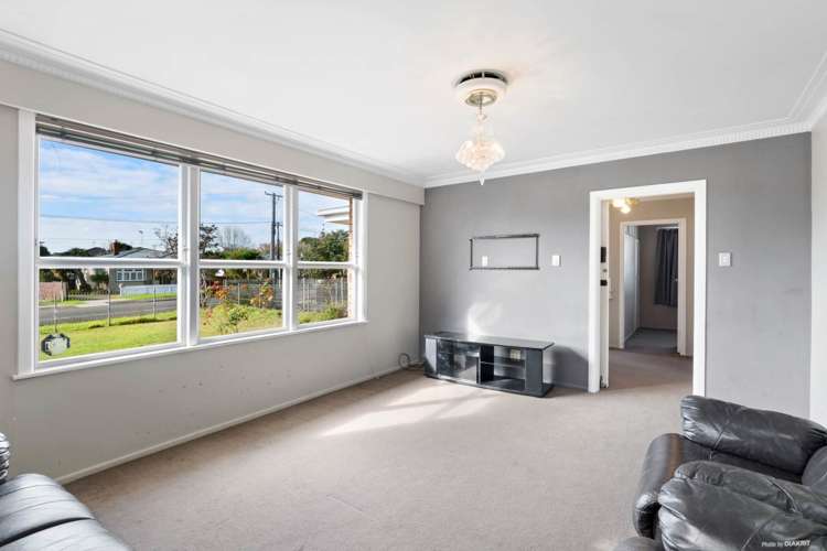 73 Church Street Otahuhu_4