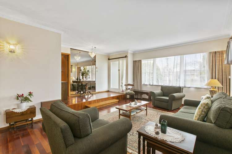 17 Edmund Hillary Avenue Papakura_14