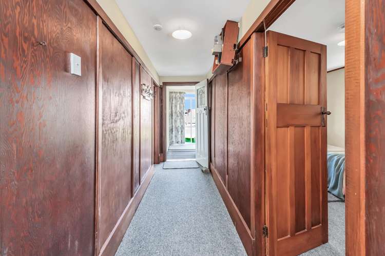 89 High Street Southbridge_8