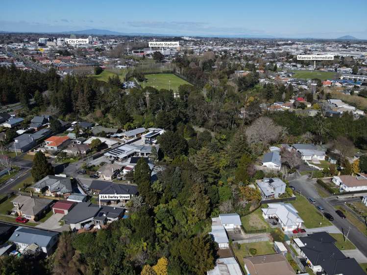 21a Darley Street Maeroa_21