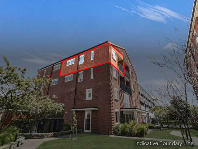 302/1a Soljak Place Mount Albert_4