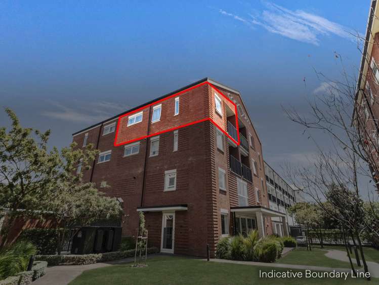 302/1a Soljak Place_3