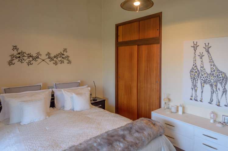 5a Wesley Street Kaiapoi_16