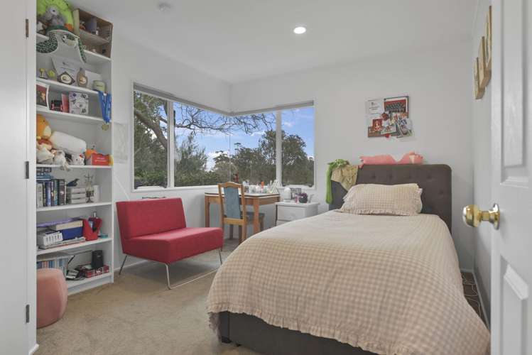 49 Kestrel Heights Arkles Bay_19