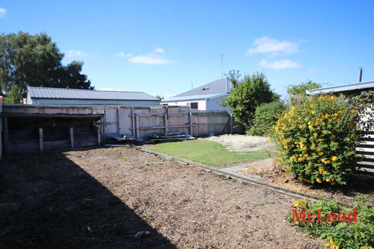 7 Nelson Street Hampstead_15