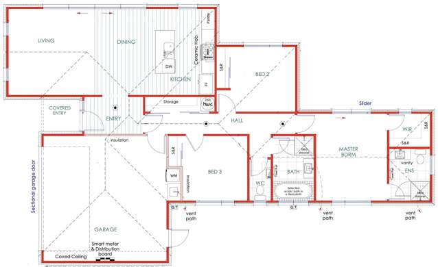 9 Vercoe Street Elgin_1