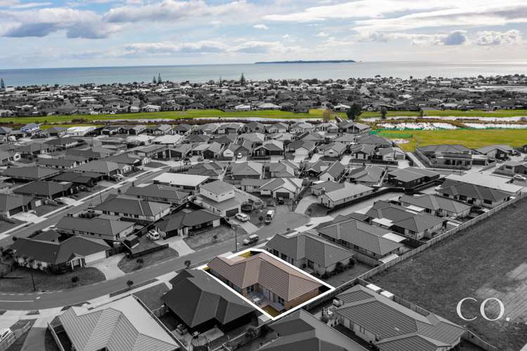 10 Wahaika Way Papamoa_25