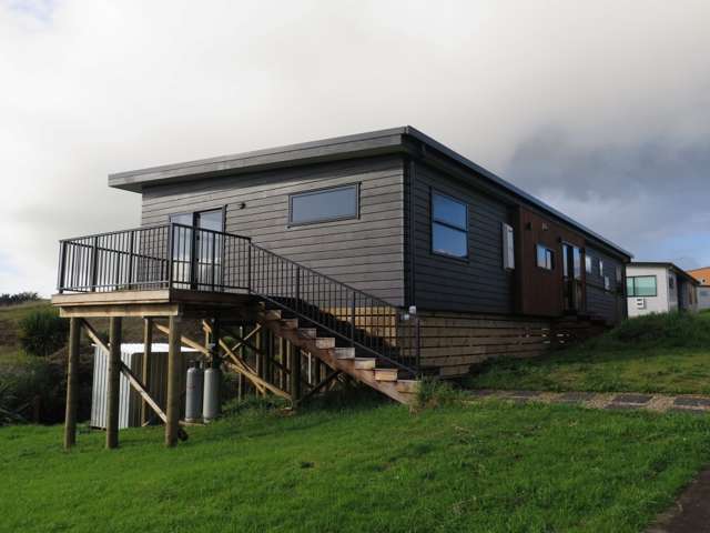 1 Mahana Place Raglan_3