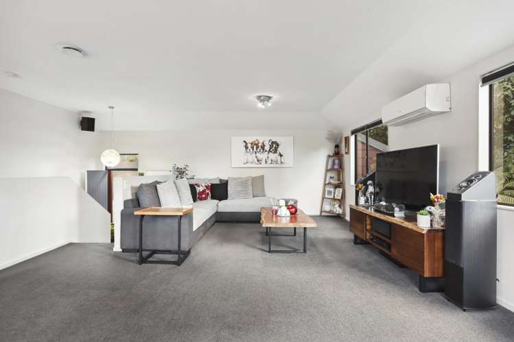 204a Old Titirangi Road Titirangi_6