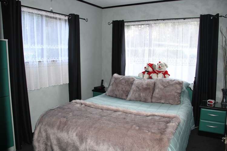 459 Flora East Makarewa_8