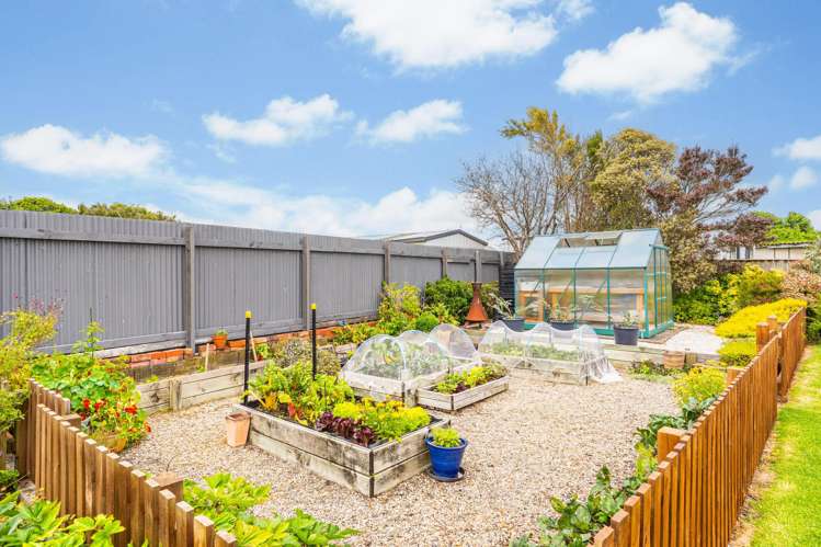 14 Rotherham Street Aramoho_17