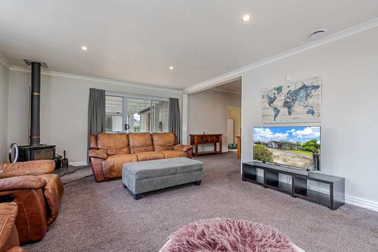 12 Main Street Pahiatua_7