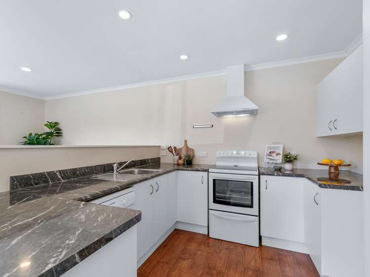 366 Tararua Road_5