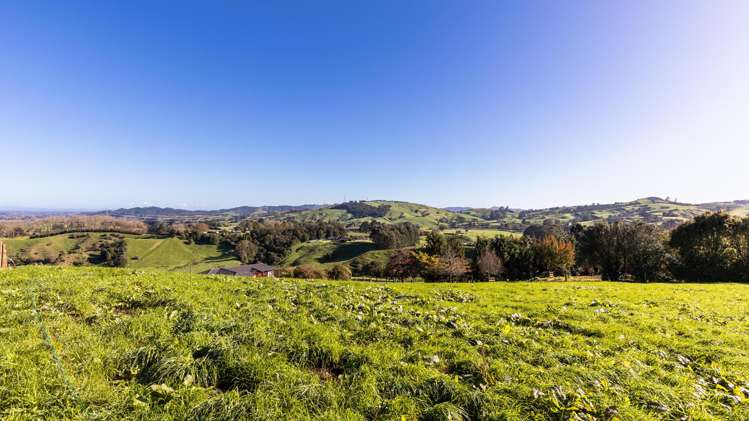 6/957 Taotaoroa Road Karapiro_9