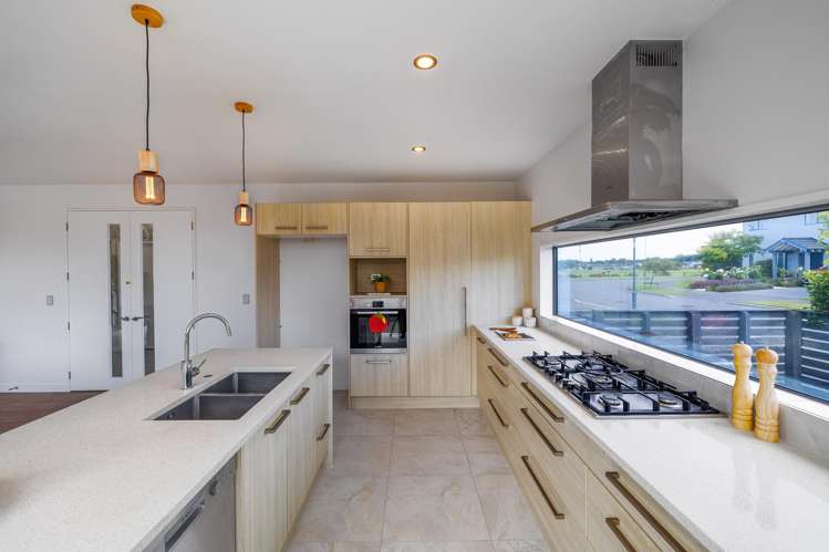 30 Napier Drive Wigram_1