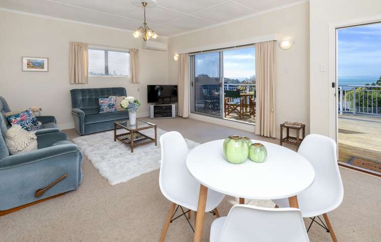 69 Pah Road Cockle Bay_5