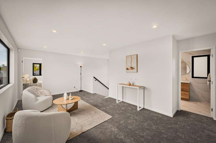 22 Acorn Parish Lane Clevedon_16
