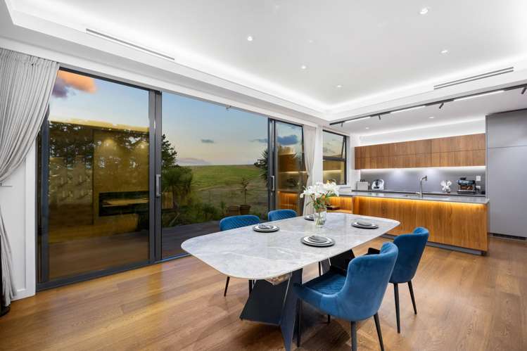 41 Bounty Road Long Bay_16