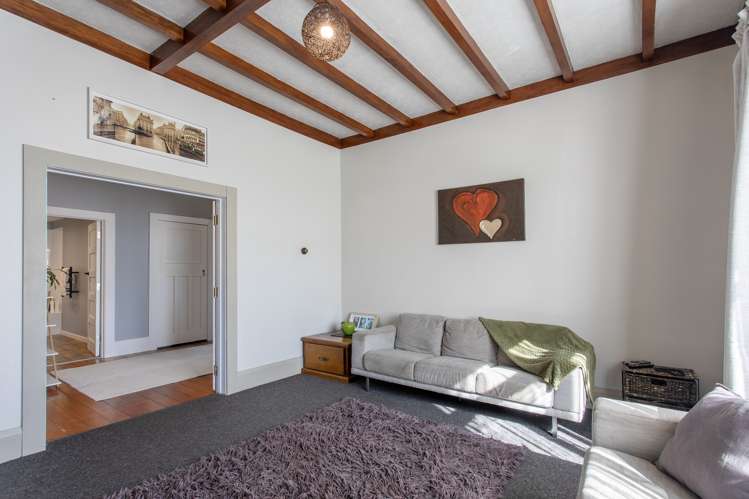 91 Tavistock Road Waipukurau and Surrounds_7