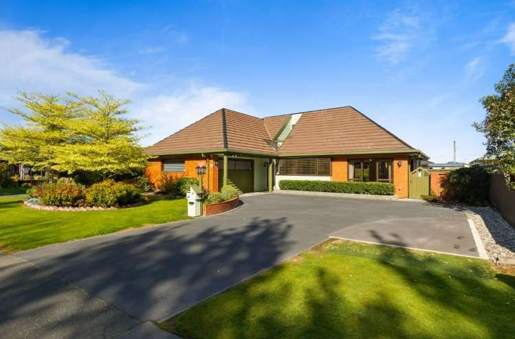 12 Kildare Terrace_0