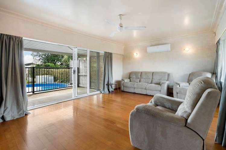 2594&2596 River Road Tuakau_10