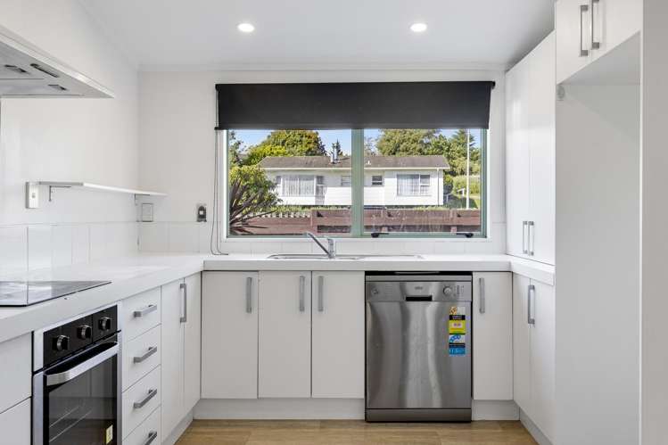 15 Kiddle Drive Hilltop_1