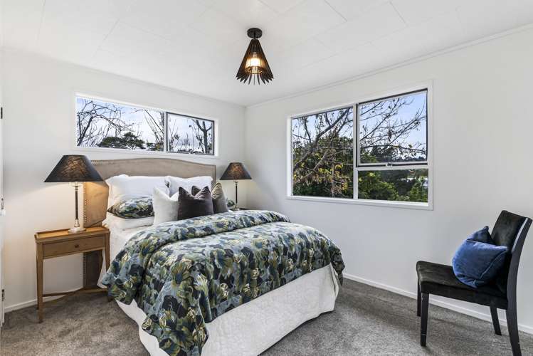 1/13 Erica Road Sunnynook_7