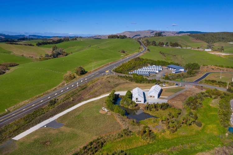 12 Nau Mai Road Raglan_19