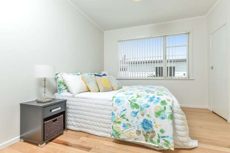 57 Commissariat Road Mount Wellington_12