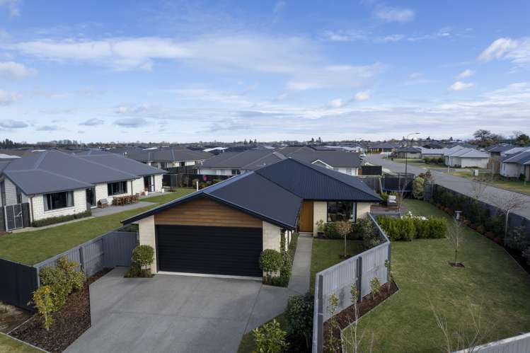 35 Galatos Street Rangiora_0