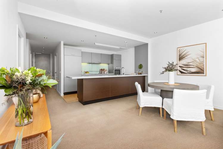 102/14D West Quay Ahuriri_9