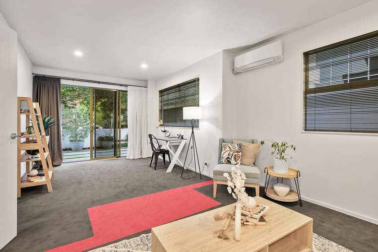 5a Clifton Road Hamilton Central_16