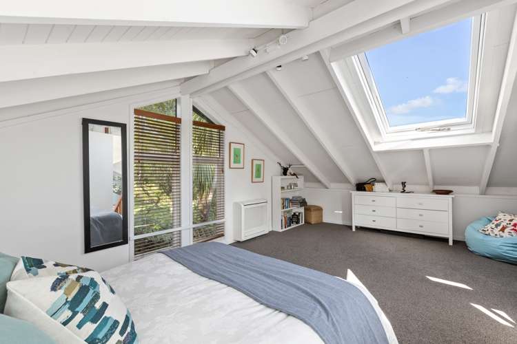 264 Beach Road Campbells Bay_4