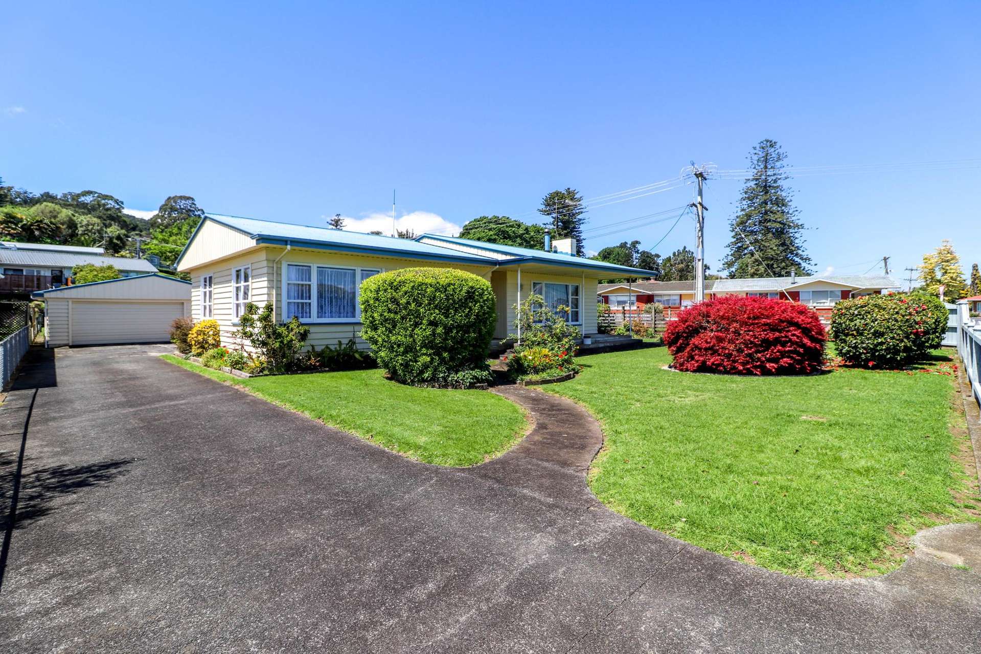 124 Parawai Road Thames_0