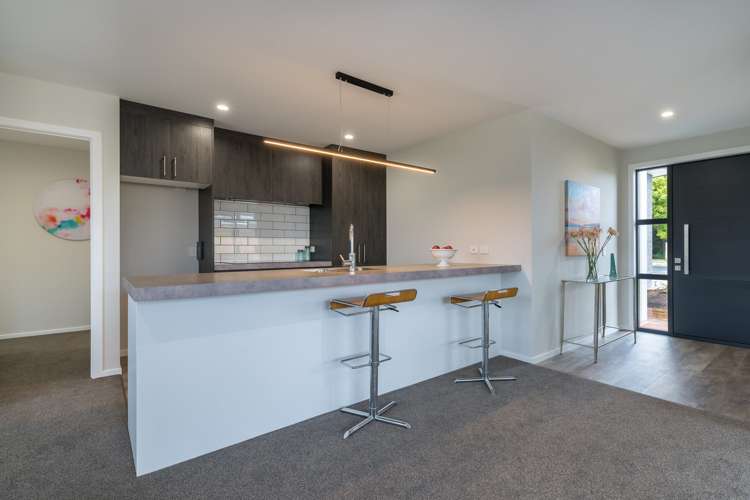 49 Silverstream Drive Mosgiel_6