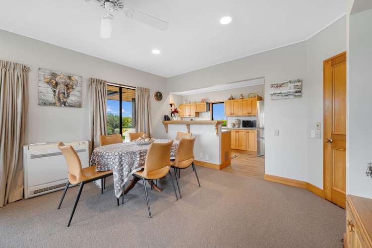 1057 Knapdale Road Gore_7