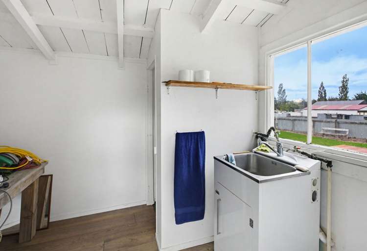 38 Meadow Street Lumsden_14