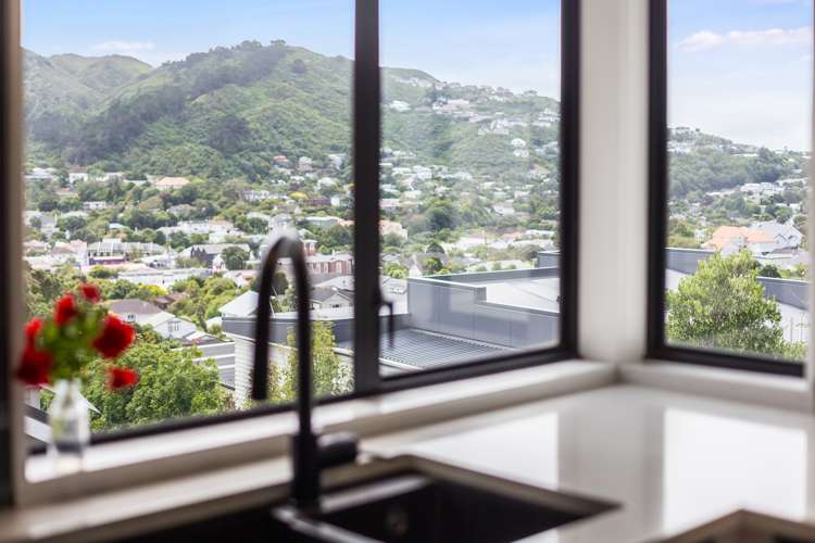 73a Jubilee Road Khandallah_21