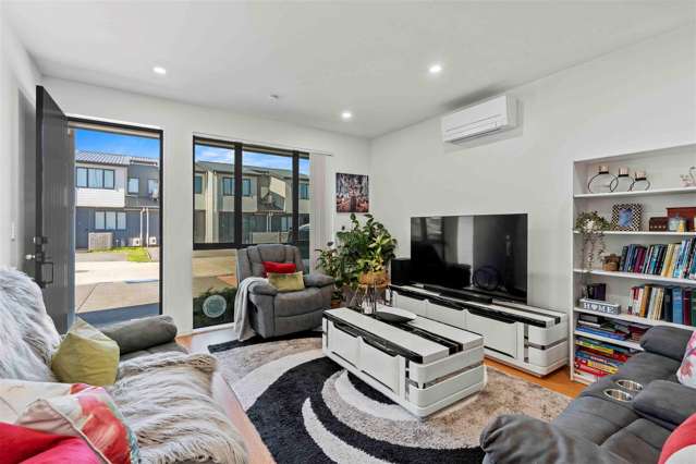 3 Serpent Road Flat Bush_4