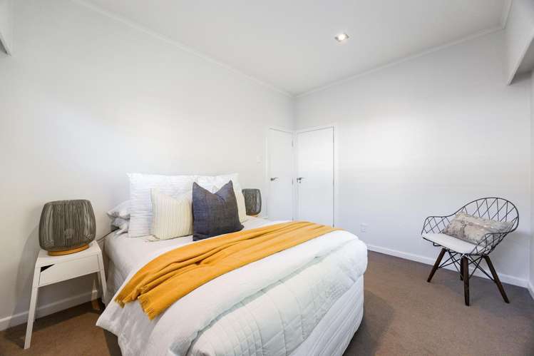 58 Church Street Devonport_9