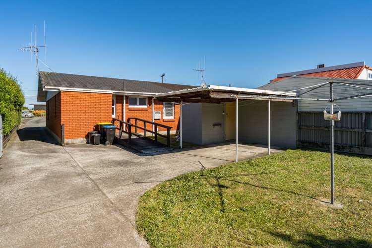 83 Mutu Street Te Awamutu_13