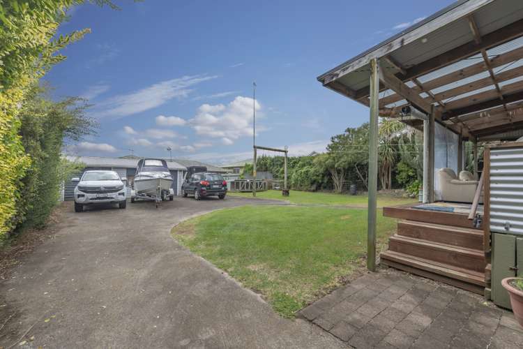 42 Jellicoe Avenue Tuakau_9