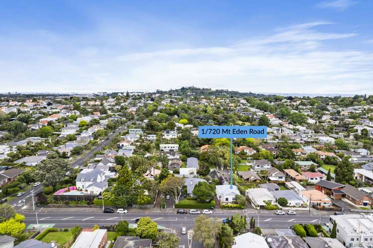 1/720 Mount Eden Road Mount Eden_17