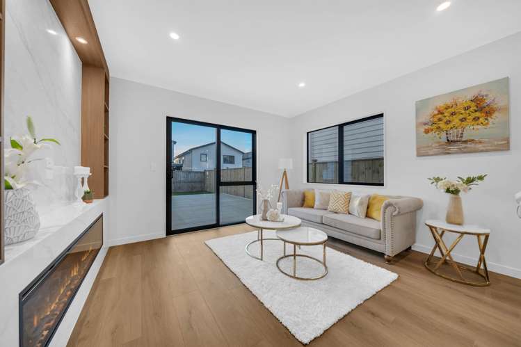 21 Obelus Road Flat Bush_15
