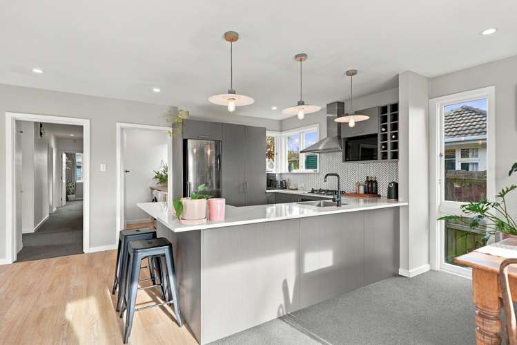 47 Charlcott Street Burnside_6