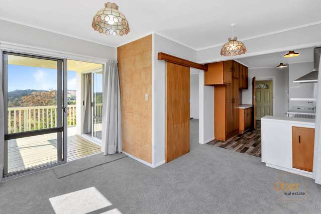 2 Waiata Lane Kauri_1