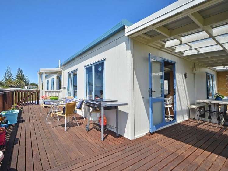 3 Pinedale Crescent Riversdale Beach_3