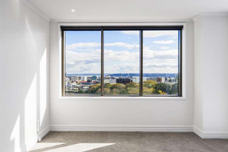 604/135 Grafton Road 1672_12