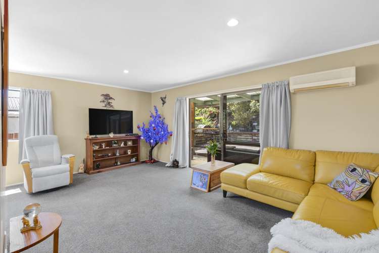 19 Clifford Avenue Bishopdale_3