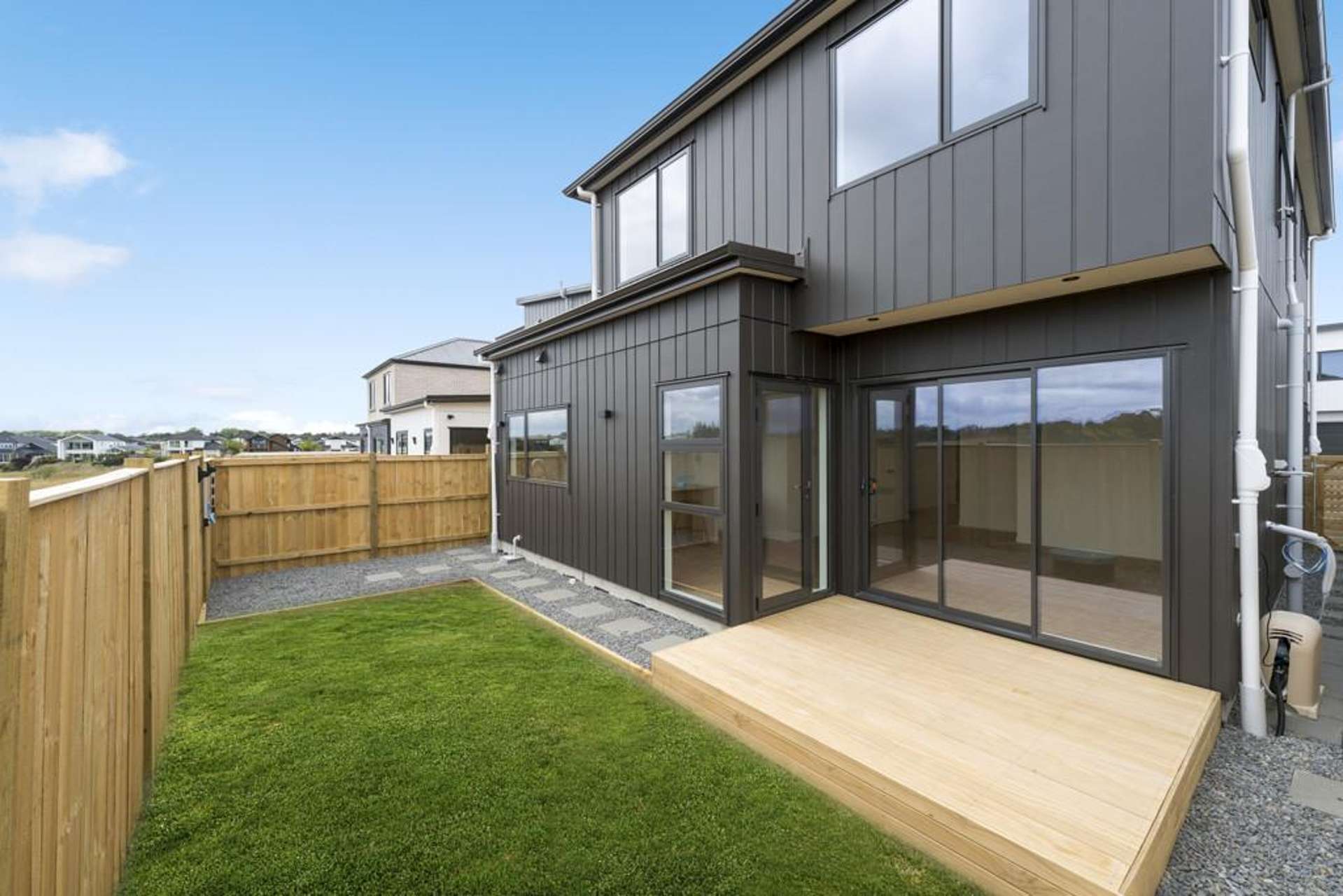 44 Taipahitini Road Rosehill_0